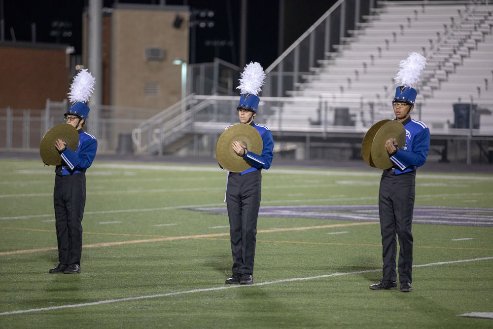 Drums along the Brazos (35).jpg